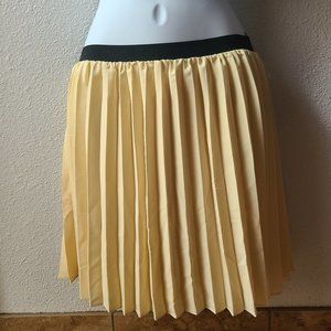 NWT WILLOW & CLAY Skirts -ANTHROPOLOGIE